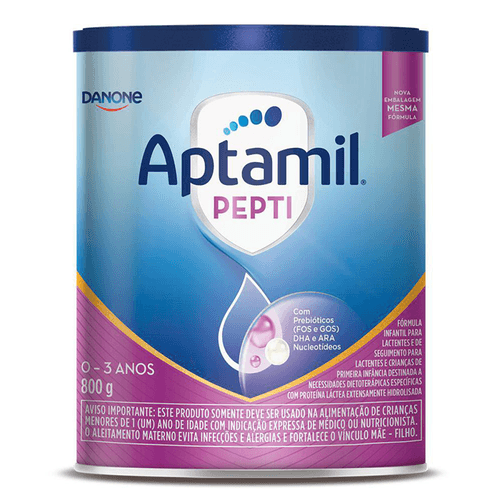 Formula-Infantil-Aptamil-ProExpert-Pepti-800g 750654_0007_668476c8e40c400014356e52_1 Formula-Infantil-Aptamil-ProExpert-Pepti-800g 750654_0007_668476c8e40c400014356e52_1